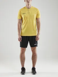 1906695_552999_Pro Control Button Jersey_C6.jpg